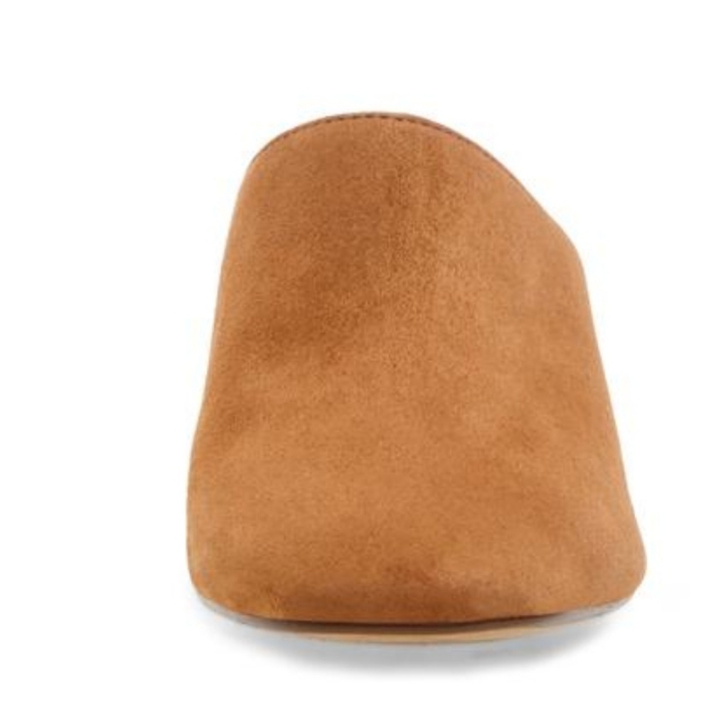 Steve Madden mules - Picture 3 of 8